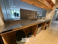 Tooglood - afbeelding 1 van  8