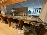 Tooglood - afbeelding 2 van  8
