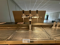 Tooglood - afbeelding 4 van  8