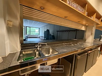 Tooglood - afbeelding 2 van  5