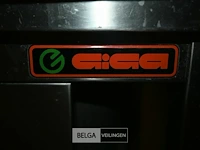Toogspoelbak giga - afbeelding 6 van  6