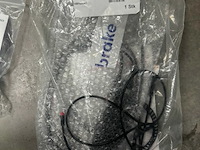 Tool service blubrake ts1 for st5 abs - afbeelding 1 van  1