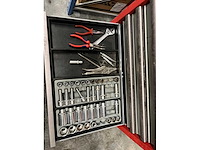 Tool trolley - afbeelding 5 van  6
