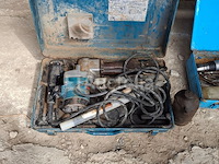 Tooling bundle - afbeelding 1 van  5