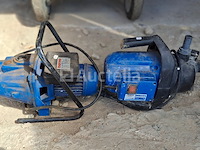 Tooling bundle - afbeelding 5 van  5