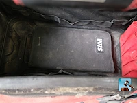 Toolkit - afbeelding 2 van  9