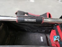 Toolkit - afbeelding 3 van  9