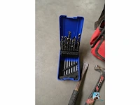 Toolkit - afbeelding 4 van  9