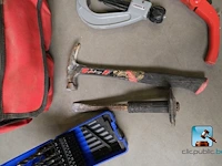 Toolkit - afbeelding 5 van  9