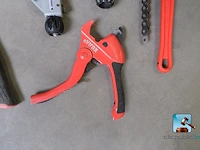 Toolkit - afbeelding 6 van  9