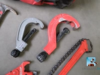 Toolkit - afbeelding 7 van  9
