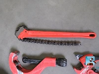 Toolkit - afbeelding 8 van  9