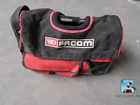 Toolkit - afbeelding 9 van  9