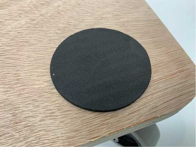 Toolland - verhuis trolley (6x) - afbeelding 3 van  6