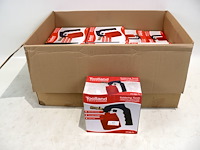 Toolland soldeerlamp (x13) - afbeelding 1 van  4