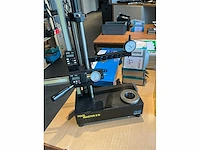 Toolmaster voorinstelapparaat - afbeelding 3 van  4