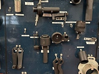 Tools voor land rover exclusieve reeks - afbeelding 2 van  18