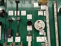 Tools voor land rover exclusieve reeks - afbeelding 3 van  18