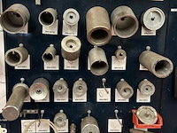 Tools voor land rover exclusieve reeks - afbeelding 5 van  18