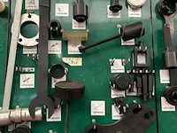 Tools voor land rover exclusieve reeks - afbeelding 7 van  18