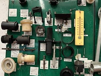 Tools voor land rover exclusieve reeks - afbeelding 8 van  18