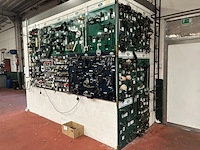 Tools voor land rover exclusieve reeks - afbeelding 1 van  18