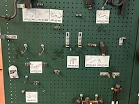 Tools voor land rover exclusieve reeks - afbeelding 15 van  18