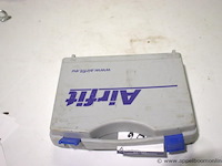 Toolset airfit - afbeelding 2 van  2