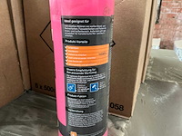 Toom vollton verf voor buiten en binnen (138x) - afbeelding 2 van  2