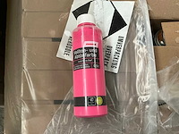 Toom vollton verf voor buiten en binnen (144x)