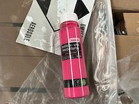 Toom vollton verf voor buiten en binnen (372x)