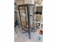 Toon de showcase - afbeelding 2 van  6