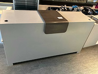 Toonbank - afbeelding 1 van  2