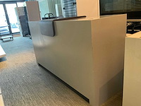 Toonbank - afbeelding 2 van  2