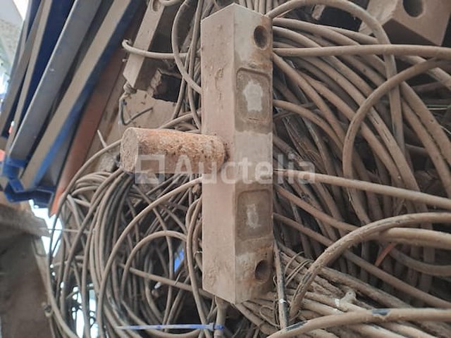 Toonladders - afbeelding 1 van  4