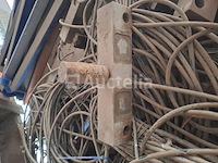 Toonladders - afbeelding 1 van  4