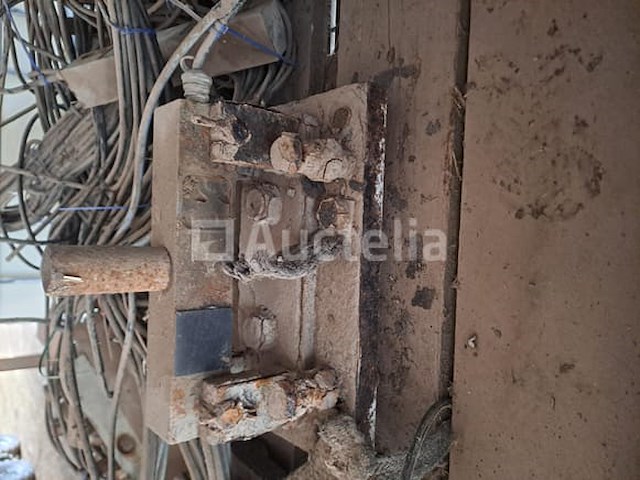 Toonladders - afbeelding 3 van  4