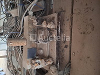 Toonladders - afbeelding 3 van  4