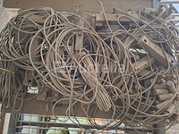 Toonladders - afbeelding 4 van  4