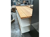 Toontafel/winkeltafel - afbeelding 5 van  7