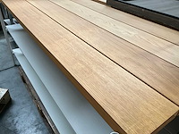 Toontafel/winkeltafel - afbeelding 7 van  7