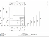 Toonzaal berging ixina - afbeelding 5 van  5