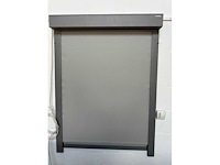 Toonzaal model windvaste screen harol - electronics - afbeelding 1 van  1