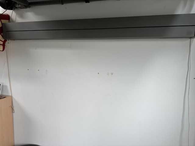 Toonzaal zonnescherm bx270 harol - bx270 - electronics - afbeelding 1 van  2