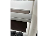 Toonzaal zonnescherm lx530 harol - lx530 - electronics - afbeelding 1 van  4