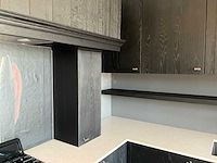 Toonzaalkeuken arpeggio massieve eik - afbeelding 12 van  24