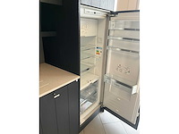 Toonzaalkeuken arpeggio massieve eik - afbeelding 18 van  24