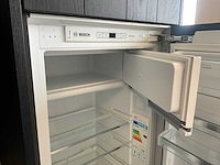 Toonzaalkeuken arpeggio massieve eik - afbeelding 19 van  24