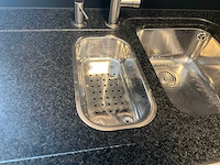 Toonzaalkeuken cosi - afbeelding 6 van  65