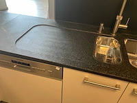 Toonzaalkeuken cosi - afbeelding 8 van  65